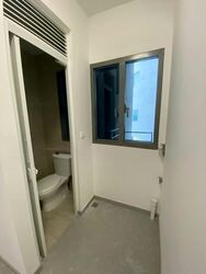 Sturdee Residences (D8), Condominium #580850511